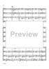 1, 2, 3, Play! (Teacher Score) - Cello