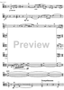 Godalni Quartet - Viola