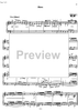 Suite a minor BWV 818a