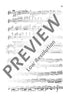 Orchestral School for Violinists