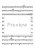 Coriolan Overture - Bb Trumpet 2