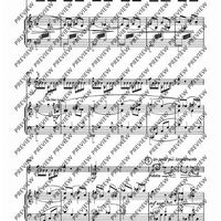 2. Concerto in C - Piano Score and Solo Part