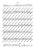 The Folk Collection - Score and Parts
