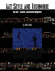 Blues Ramble
