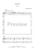 Piano for Two, Book 2