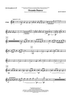 Oceania Dances - Alto Saxophone