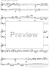 Sonata in F Minor, Op. 13, No. 6