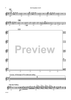 March (from Peer Gynt Suite No. 2) - Alto Saxophone 2