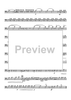 Light Cavalry Overture - Trombone 1 (Optional F Horn)
