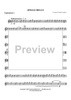 Jingle Bells - Euphonium 1 BC/TC