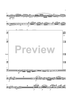 Three Moods for Euphonium and Piano - Euphonium BC