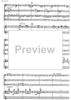Miniaturas (print version) - Score