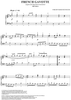 French Gavotte, BWV816/4