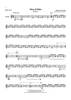 Men of Ohio - F Horn 3