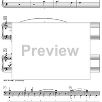 Nearer, My God, to Thee