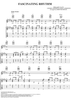Fascinating Rhythm