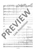 Lyric Pieces - Full Score