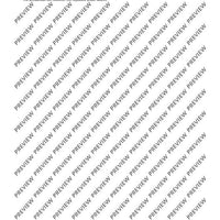 Molto tranquillo - Score and Parts