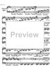 Sonata No.14 c# minor Op.27 No. 2 (Moonlight Sonata) - Piano