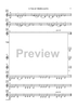1, 2, 3, Play! (Supplemental) - Violin