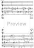 Sonatina in due tempi