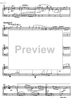 Variations sur un Noël anglais Op.189