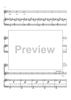 The Ball - from Natasha, Pierre & The Great Comet of 1812