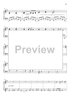 Piano Vespers - Reflective Hymn Settings for Worship