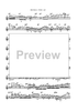 Slow Burn - C Instrument 1