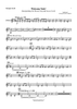 Welcome Yule! - Bb Trumpet 3
