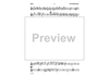The Jitterbug Waltz - Tenor Saxophone 1