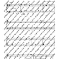 Winter Time is Candle Time