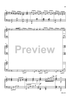 10 Christmas Songs for Solo Piano, Volume 2