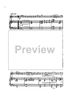 Star Dust - Piano Accompaniment