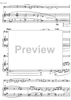 Seconda Sonata - Score