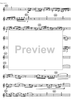 Horn Concerto - F Horn