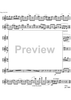 Sonatina Op.15 - Recorder