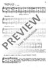Cours pratique et théorique d'harmonie