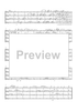 Two Madrigals, Vol. 4 - from Morley's "First Book of Madrigals to 4 Voices" (1594) - Score