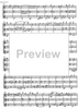Sonata II - Score