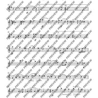 Classical Highlights for Flute