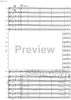 Sonrisa de Jesus - Full Score