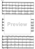 Sonatina Op.10 - Full Score
