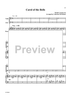 Christmas Classics for Intermediate Piano Trio - Piano Score