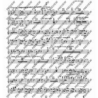 2. Concerto in C - Set of Parts
