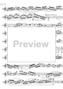 The Accomplished Clarinettist Vol. 3 - Clarinet