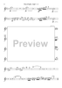 Time of Euphs - Euphonium 1 BC/TC