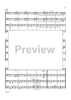 1, 2, 3, Play! (Teacher Score) - Cello