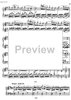 Etudes Op.65