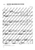 Der Etüdenband